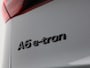 Audi A6 Avant e-tron edition performance 100 kWh | Adaptive cruise control | Bang & Olufsen sound system | Luchtvering | 360 graden camera | Verwarmbaar stuurwiel | Head-up display | Stoelverwarming voor & achter | MMI bijrijdersdisplay | Elekt. verstelbare bestuurdersstoel met geheugen | Privacy glas | Trekhaak | Elektr. verstelbaar stuurwiel