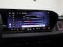 Audi A6 Avant e-tron edition performance 100 kWh | Adaptive cruise control | Bang & Olufsen sound system | Luchtvering | 360 graden camera | Verwarmbaar stuurwiel | Head-up display | Stoelverwarming voor & achter | MMI bijrijdersdisplay | Elekt. verstelbare bestuurdersstoel met geheugen | Privacy glas | Trekhaak | Elektr. verstelbaar stuurwiel