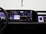 Audi A6 Avant e-tron edition performance 100 kWh | Adaptive cruise control | Bang & Olufsen sound system | Luchtvering | 360 graden camera | Verwarmbaar stuurwiel | Head-up display | Stoelverwarming voor & achter | MMI bijrijdersdisplay | Elekt. verstelbare bestuurdersstoel met geheugen | Privacy glas | Trekhaak | Elektr. verstelbaar stuurwiel