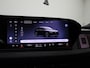 Audi A6 Avant e-tron edition performance 100 kWh | Adaptive cruise control | Bang & Olufsen sound system | Luchtvering | 360 graden camera | Verwarmbaar stuurwiel | Head-up display | Stoelverwarming voor & achter | MMI bijrijdersdisplay | Elekt. verstelbare bestuurdersstoel met geheugen | Privacy glas | Trekhaak | Elektr. verstelbaar stuurwiel