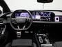 Audi A6 Avant e-tron edition performance 100 kWh | Adaptive cruise control | Bang & Olufsen sound system | Luchtvering | 360 graden camera | Verwarmbaar stuurwiel | Head-up display | Stoelverwarming voor & achter | MMI bijrijdersdisplay | Elekt. verstelbare bestuurdersstoel met geheugen | Privacy glas | Trekhaak | Elektr. verstelbaar stuurwiel