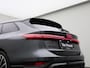 Audi A6 Avant e-tron edition performance 100 kWh | Adaptive cruise control | Bang & Olufsen sound system | Luchtvering | 360 graden camera | Verwarmbaar stuurwiel | Head-up display | Stoelverwarming voor & achter | MMI bijrijdersdisplay | Elekt. verstelbare bestuurdersstoel met geheugen | Privacy glas | Trekhaak | Elektr. verstelbaar stuurwiel