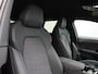 Audi A6 Avant e-tron edition performance 100 kWh | Adaptive cruise control | Bang & Olufsen sound system | Luchtvering | 360 graden camera | Verwarmbaar stuurwiel | Head-up display | Stoelverwarming voor & achter | MMI bijrijdersdisplay | Elekt. verstelbare bestuurdersstoel met geheugen | Privacy glas | Trekhaak | Elektr. verstelbaar stuurwiel