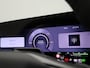 Audi A6 Avant e-tron edition performance 100 kWh | Adaptive cruise control | Bang & Olufsen sound system | Luchtvering | 360 graden camera | Verwarmbaar stuurwiel | Head-up display | Stoelverwarming voor & achter | MMI bijrijdersdisplay | Elekt. verstelbare bestuurdersstoel met geheugen | Privacy glas | Trekhaak | Elektr. verstelbaar stuurwiel