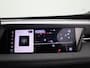 Audi A6 Avant e-tron edition performance 100 kWh | Adaptive cruise control | Bang & Olufsen sound system | Luchtvering | 360 graden camera | Verwarmbaar stuurwiel | Head-up display | Stoelverwarming voor & achter | MMI bijrijdersdisplay | Elekt. verstelbare bestuurdersstoel met geheugen | Privacy glas | Trekhaak | Elektr. verstelbaar stuurwiel