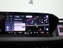 Audi A6 Avant e-tron edition performance 100 kWh | Adaptive cruise control | Bang & Olufsen sound system | Luchtvering | 360 graden camera | Verwarmbaar stuurwiel | Head-up display | Stoelverwarming voor & achter | MMI bijrijdersdisplay | Elekt. verstelbare bestuurdersstoel met geheugen | Privacy glas | Trekhaak | Elektr. verstelbaar stuurwiel