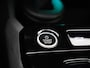 Audi A6 Avant e-tron edition performance 100 kWh | Adaptive cruise control | Bang & Olufsen sound system | Luchtvering | 360 graden camera | Verwarmbaar stuurwiel | Head-up display | Stoelverwarming voor & achter | MMI bijrijdersdisplay | Elekt. verstelbare bestuurdersstoel met geheugen | Privacy glas | Trekhaak | Elektr. verstelbaar stuurwiel