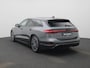 Audi A6 Avant e-tron edition performance 100 kWh | Adaptive cruise control | Bang & Olufsen sound system | Luchtvering | 360 graden camera | Verwarmbaar stuurwiel | Head-up display | Stoelverwarming voor & achter | MMI bijrijdersdisplay | Elekt. verstelbare bestuurdersstoel met geheugen | Privacy glas | Trekhaak | Elektr. verstelbaar stuurwiel