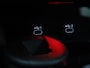 Audi A6 Avant e-tron edition performance 100 kWh | Adaptive cruise control | Bang & Olufsen sound system | Luchtvering | 360 graden camera | Verwarmbaar stuurwiel | Head-up display | Stoelverwarming voor & achter | MMI bijrijdersdisplay | Elekt. verstelbare bestuurdersstoel met geheugen | Privacy glas | Trekhaak | Elektr. verstelbaar stuurwiel
