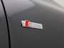 Audi A6 Avant e-tron edition performance 100 kWh | Adaptive cruise control | Bang & Olufsen sound system | Luchtvering | 360 graden camera | Verwarmbaar stuurwiel | Head-up display | Stoelverwarming voor & achter | MMI bijrijdersdisplay | Elekt. verstelbare bestuurdersstoel met geheugen | Privacy glas | Trekhaak | Elektr. verstelbaar stuurwiel