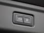 Audi A6 Avant e-tron edition performance 100 kWh | Adaptive cruise control | Bang & Olufsen sound system | Luchtvering | 360 graden camera | Verwarmbaar stuurwiel | Head-up display | Stoelverwarming voor & achter | MMI bijrijdersdisplay | Elekt. verstelbare bestuurdersstoel met geheugen | Privacy glas | Trekhaak | Elektr. verstelbaar stuurwiel