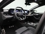 Audi A6 Avant e-tron edition performance 100 kWh | Adaptive cruise control | Bang & Olufsen sound system | Luchtvering | 360 graden camera | Verwarmbaar stuurwiel | Head-up display | Stoelverwarming voor & achter | MMI bijrijdersdisplay | Elekt. verstelbare bestuurdersstoel met geheugen | Privacy glas | Trekhaak | Elektr. verstelbaar stuurwiel
