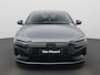 Audi A6 Avant e-tron edition performance 100 kWh | Adaptive cruise control | Bang & Olufsen sound system | Luchtvering | 360 graden camera | Verwarmbaar stuurwiel | Head-up display | Stoelverwarming voor & achter | MMI bijrijdersdisplay | Elekt. verstelbare bestuurdersstoel met geheugen | Privacy glas | Trekhaak | Elektr. verstelbaar stuurwiel