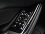 Audi A6 Avant e-tron edition performance 100 kWh | Adaptive cruise control | Bang & Olufsen sound system | Luchtvering | 360 graden camera | Verwarmbaar stuurwiel | Head-up display | Stoelverwarming voor & achter | MMI bijrijdersdisplay | Elekt. verstelbare bestuurdersstoel met geheugen | Privacy glas | Trekhaak | Elektr. verstelbaar stuurwiel
