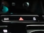 Audi A6 Avant e-tron edition performance 100 kWh | Adaptive cruise control | Bang & Olufsen sound system | Luchtvering | 360 graden camera | Verwarmbaar stuurwiel | Head-up display | Stoelverwarming voor & achter | MMI bijrijdersdisplay | Elekt. verstelbare bestuurdersstoel met geheugen | Privacy glas | Trekhaak | Elektr. verstelbaar stuurwiel
