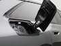 Audi A6 Avant e-tron edition performance 100 kWh | Adaptive cruise control | Bang & Olufsen sound system | Luchtvering | 360 graden camera | Verwarmbaar stuurwiel | Head-up display | Stoelverwarming voor & achter | MMI bijrijdersdisplay | Elekt. verstelbare bestuurdersstoel met geheugen | Privacy glas | Trekhaak | Elektr. verstelbaar stuurwiel