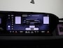 Audi A6 Avant e-tron edition performance 100 kWh | Adaptive cruise control | Bang & Olufsen sound system | Luchtvering | 360 graden camera | Verwarmbaar stuurwiel | Head-up display | Stoelverwarming voor & achter | MMI bijrijdersdisplay | Elekt. verstelbare bestuurdersstoel met geheugen | Privacy glas | Trekhaak | Elektr. verstelbaar stuurwiel