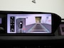 Audi A6 Avant e-tron edition performance 100 kWh | Adaptive cruise control | Bang & Olufsen sound system | Luchtvering | 360 graden camera | Verwarmbaar stuurwiel | Head-up display | Stoelverwarming voor & achter | MMI bijrijdersdisplay | Elekt. verstelbare bestuurdersstoel met geheugen | Privacy glas | Trekhaak | Elektr. verstelbaar stuurwiel