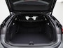 Audi A6 Avant e-tron edition performance 100 kWh | Adaptive cruise control | Bang & Olufsen sound system | Luchtvering | 360 graden camera | Verwarmbaar stuurwiel | Head-up display | Stoelverwarming voor & achter | MMI bijrijdersdisplay | Elekt. verstelbare bestuurdersstoel met geheugen | Privacy glas | Trekhaak | Elektr. verstelbaar stuurwiel