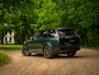 Land Rover Range Rover 3.0 D350 Autobiography MHEV | Meridian Signature | Massage
