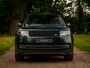 Land Rover Range Rover 3.0 D350 Autobiography MHEV | Meridian Signature | Massage