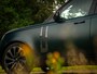 Land Rover Range Rover 3.0 D350 Autobiography MHEV | Meridian Signature | Massage