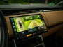 Land Rover Range Rover 3.0 D350 Autobiography MHEV | Meridian Signature | Massage