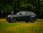 Land Rover Range Rover 3.0 D350 Autobiography MHEV | Meridian Signature | Massage