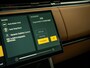 Land Rover Range Rover 3.0 D350 Autobiography MHEV | Meridian Signature | Massage