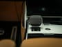 Land Rover Range Rover 3.0 D350 Autobiography MHEV | Meridian Signature | Massage