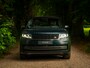 Land Rover Range Rover 3.0 D350 Autobiography MHEV | Meridian Signature | Massage