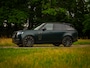 Land Rover Range Rover 3.0 D350 Autobiography MHEV | Meridian Signature | Massage
