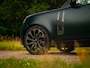 Land Rover Range Rover 3.0 D350 Autobiography MHEV | Meridian Signature | Massage