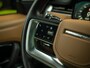 Land Rover Range Rover 3.0 D350 Autobiography MHEV | Meridian Signature | Massage