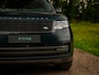 Land Rover Range Rover 3.0 D350 Autobiography MHEV | Meridian Signature | Massage