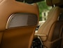 Land Rover Range Rover 3.0 D350 Autobiography MHEV | Meridian Signature | Massage