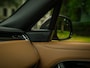 Land Rover Range Rover 3.0 D350 Autobiography MHEV | Meridian Signature | Massage