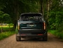 Land Rover Range Rover 3.0 D350 Autobiography MHEV | Meridian Signature | Massage