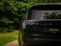 Land Rover Range Rover 3.0 D350 Autobiography MHEV | Meridian Signature | Massage