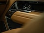 Land Rover Range Rover 3.0 D350 Autobiography MHEV | Meridian Signature | Massage
