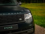 Land Rover Range Rover 3.0 D350 Autobiography MHEV | Meridian Signature | Massage