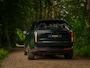 Land Rover Range Rover 3.0 D350 Autobiography MHEV | Meridian Signature | Massage