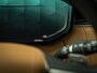 Land Rover Range Rover 3.0 D350 Autobiography MHEV | Meridian Signature | Massage