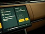 Land Rover Range Rover 3.0 D350 Autobiography MHEV | Meridian Signature | Massage