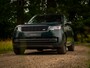 Land Rover Range Rover 3.0 D350 Autobiography MHEV | Meridian Signature | Massage