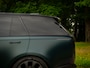 Land Rover Range Rover 3.0 D350 Autobiography MHEV | Meridian Signature | Massage