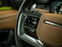 Land Rover Range Rover 3.0 D350 Autobiography MHEV | Meridian Signature | Massage