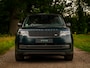 Land Rover Range Rover 3.0 D350 Autobiography MHEV | Meridian Signature | Massage