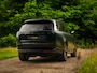 Land Rover Range Rover 3.0 D350 Autobiography MHEV | Meridian Signature | Massage