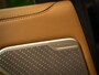 Land Rover Range Rover 3.0 D350 Autobiography MHEV | Meridian Signature | Massage